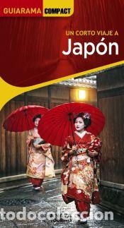 Libros: Jap&oacute;n - Morte, Marc - Foto 2