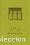 Libros: C&oacute;rdoba - P&eacute;rez Aza&uacute;stre, Joaqu&iacute;n - Foto 1