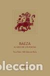Libros: Baeza - Rubio, Fanny - Foto 1