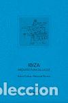 Libros: Ibiza - Colinas, Antonio - Foto 1