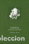 Libros: Cuenca - Del Pozo, Ra&uacute;l - Foto 1