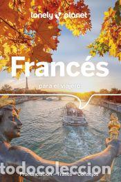 Libros: Franc&eacute;s para el viajero 6 - AA. VV. - Foto 1