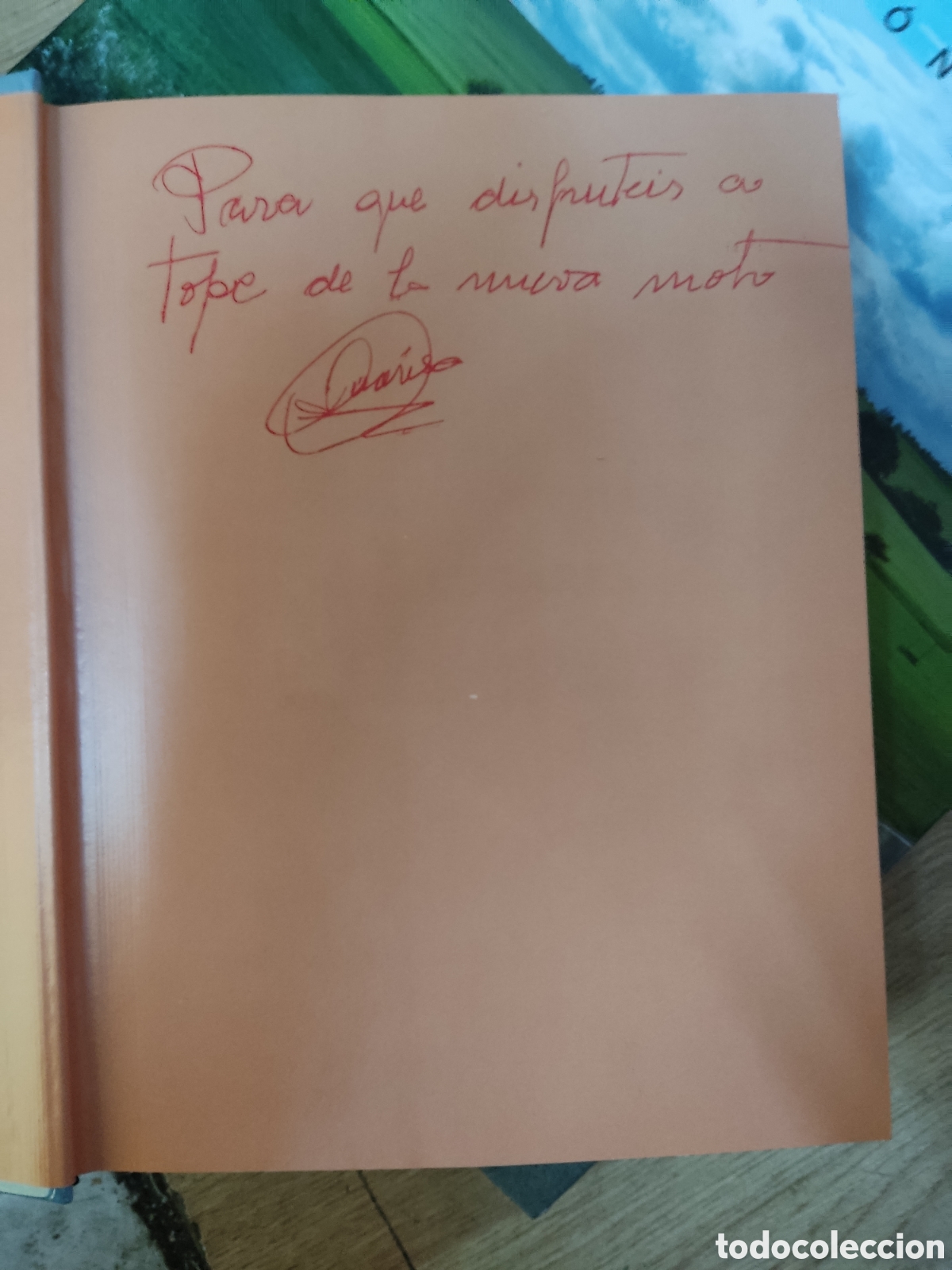 Libros: 365 lugares de Espa&ntilde;a - Foto 6