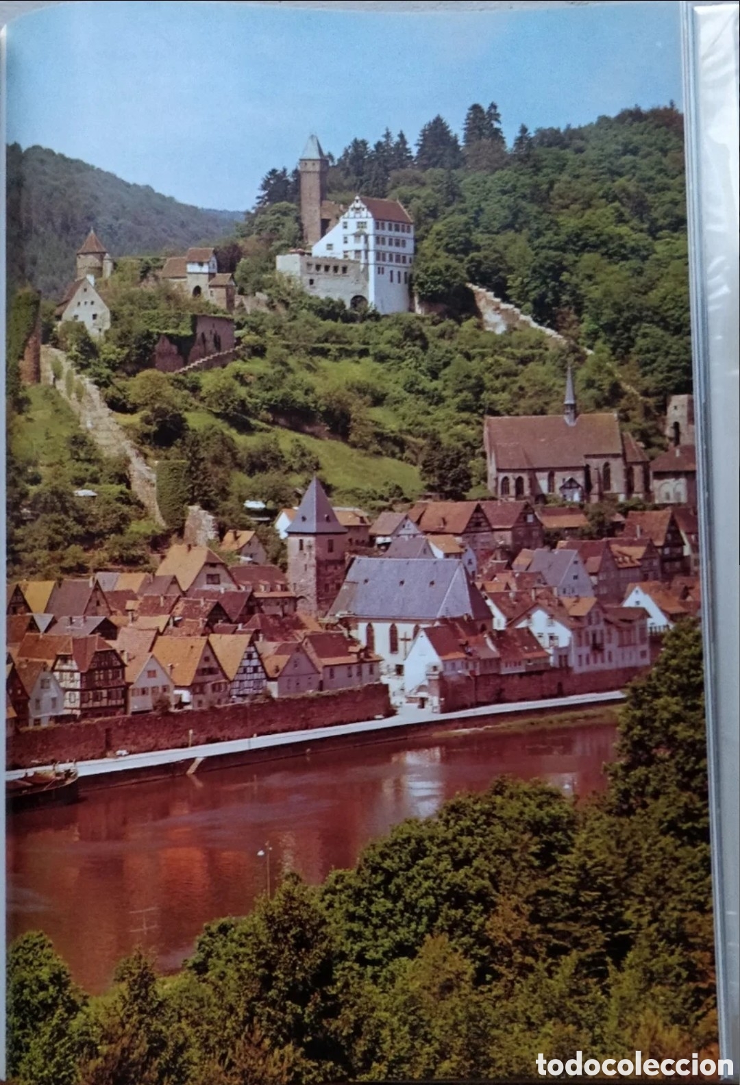 Libros: &ldquo;Traumtrassen Deutschlands&rdquo; de E. Skassa-Weib - Foto 4