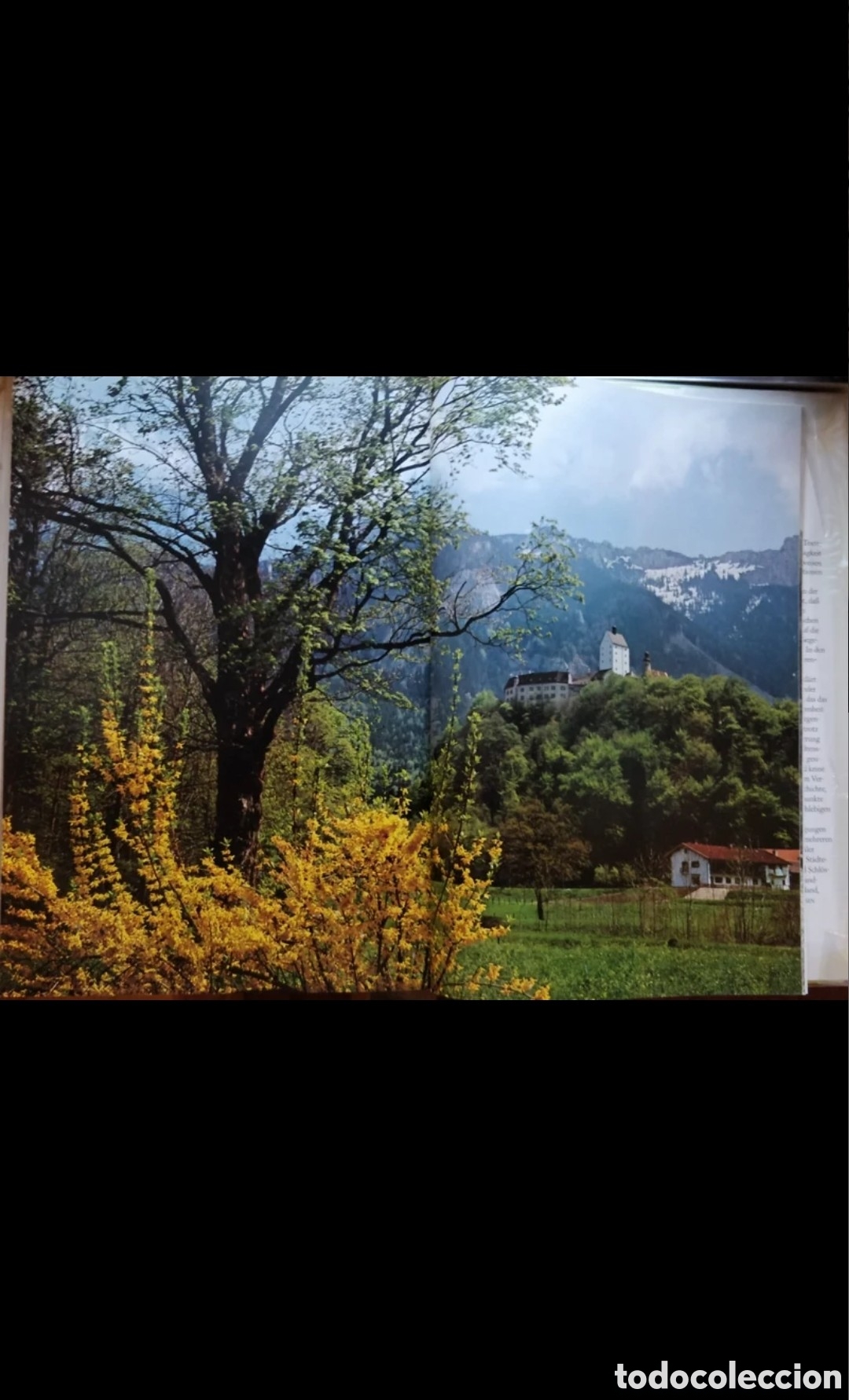 Libros: &ldquo;Traumtrassen Deutschlands&rdquo; de E. Skassa-Weib - Foto 5
