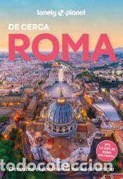 Livros: Roma de cerca 7 - DiGaetano, Virginia; Garwood, Duncan