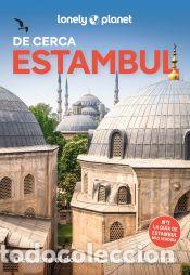 Libros: Estambul de cerca 7 - Maxwell, Virginia - Foto 1