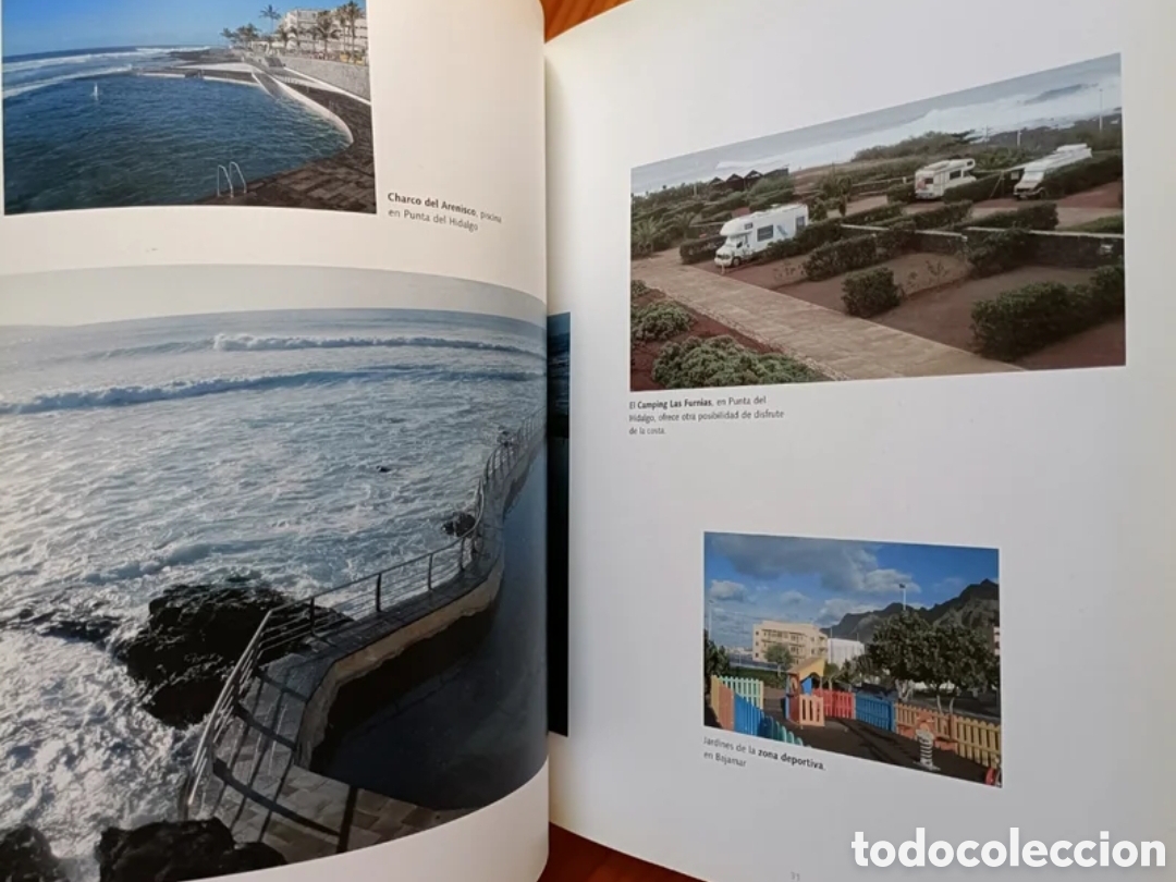 Libros: La Laguna, tu espacio verde - Foto 4