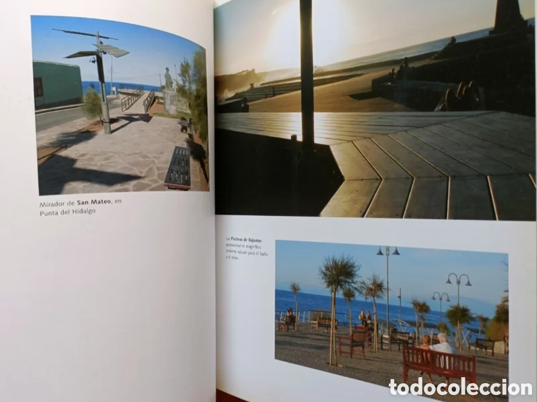 Libros: La Laguna, tu espacio verde - Foto 5