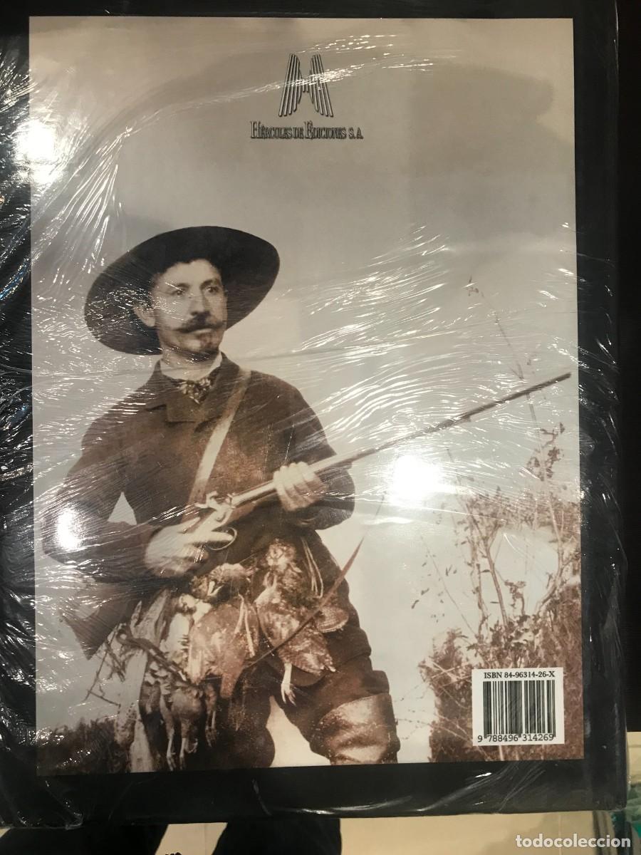 Libros: GALICIA PARA COMERSELA TOMO II - Foto 2