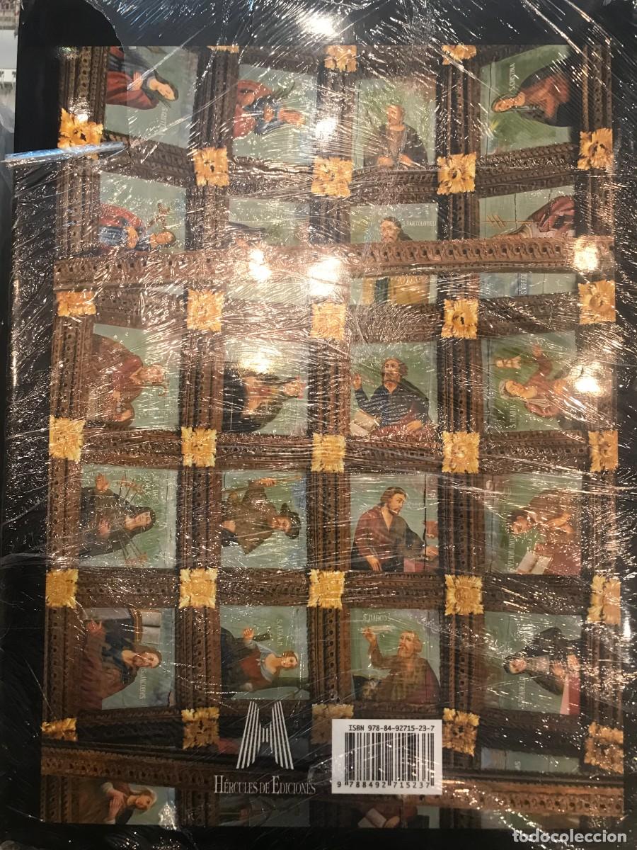 Libros: REFRANERO Y EL SANTORAL, EL - Foto 2