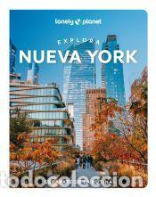 Libros: Explora Nueva York 2 - Garry, John - Foto 1