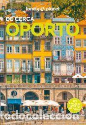 Libros: Oporto de cerca 4 - Taborda, Joana - Foto 1