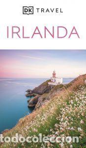 Libros: Irlanda (Gu&iacute;as Visuales) - DK - Foto 1