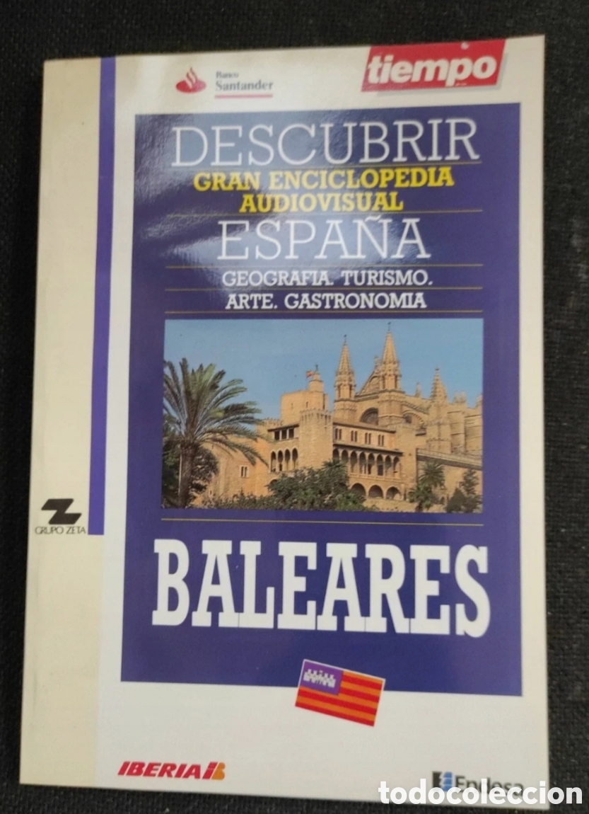 Libros: Pack colecci&oacute;n gu&iacute;as turisticas - Foto 2