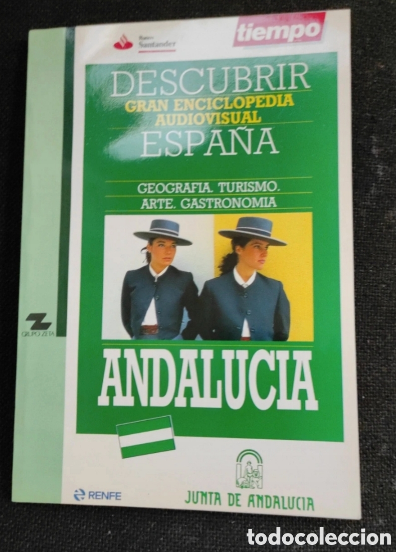 Libros: Pack colecci&oacute;n gu&iacute;as turisticas - Foto 4