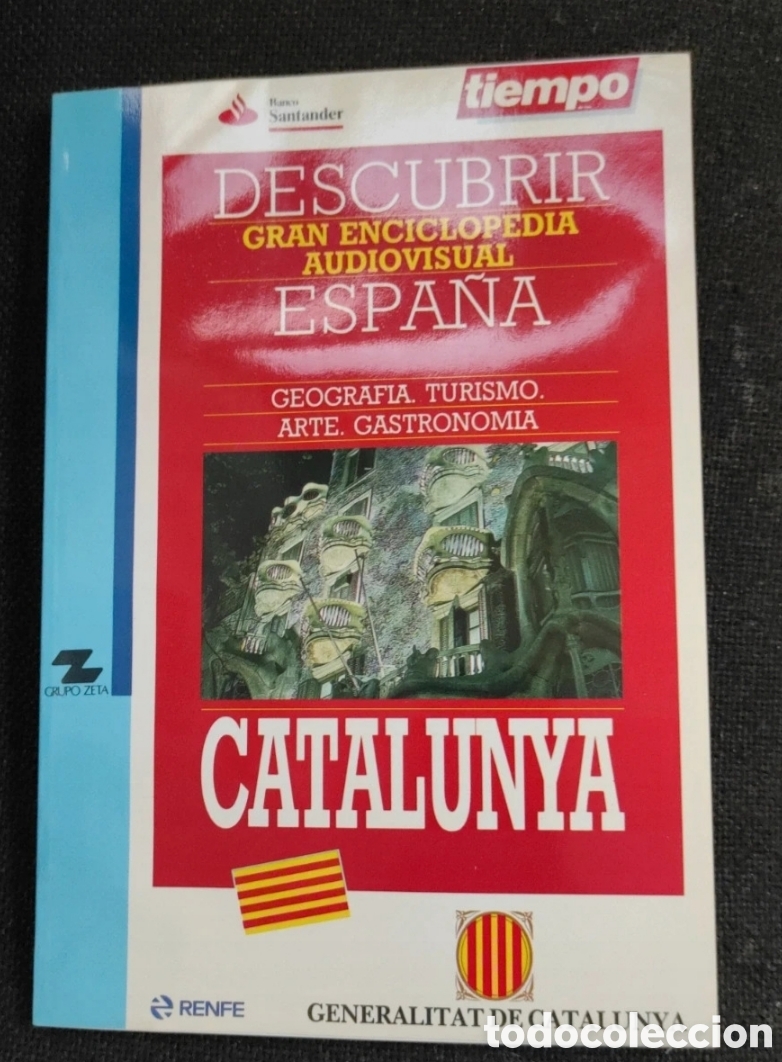 Libros: Pack colecci&oacute;n gu&iacute;as turisticas - Foto 5