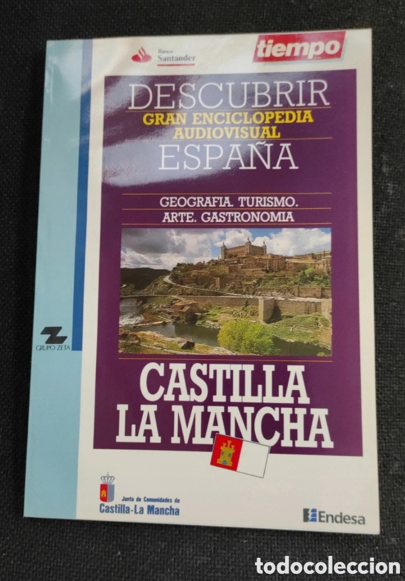 Libros: Pack colecci&oacute;n gu&iacute;as turisticas - Foto 6