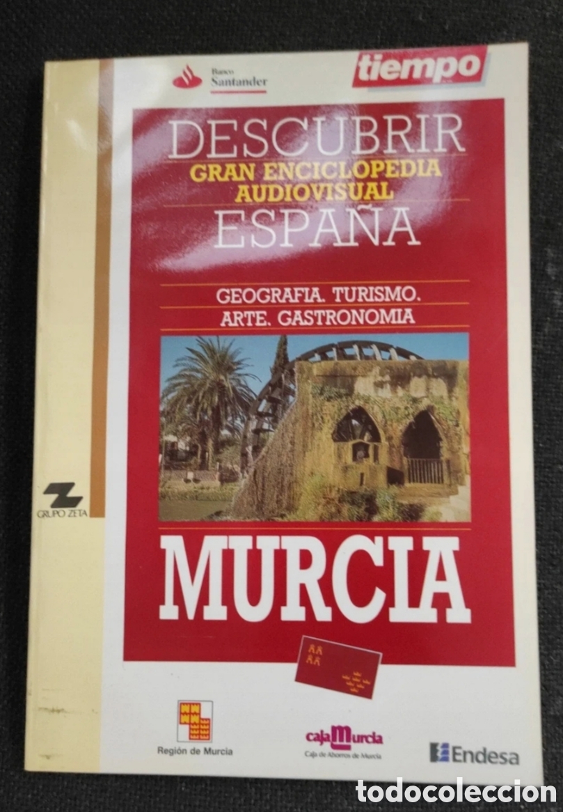 Libros: Pack colecci&oacute;n gu&iacute;as turisticas - Foto 7