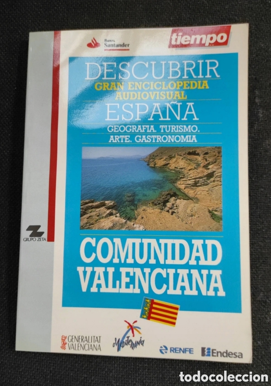 Libros: Pack colecci&oacute;n gu&iacute;as turisticas - Foto 8
