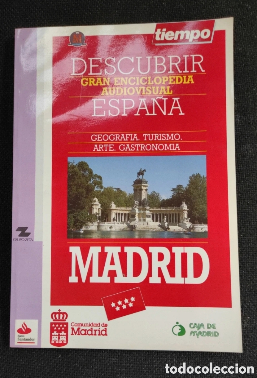 Libros: Pack colecci&oacute;n gu&iacute;as turisticas - Foto 9