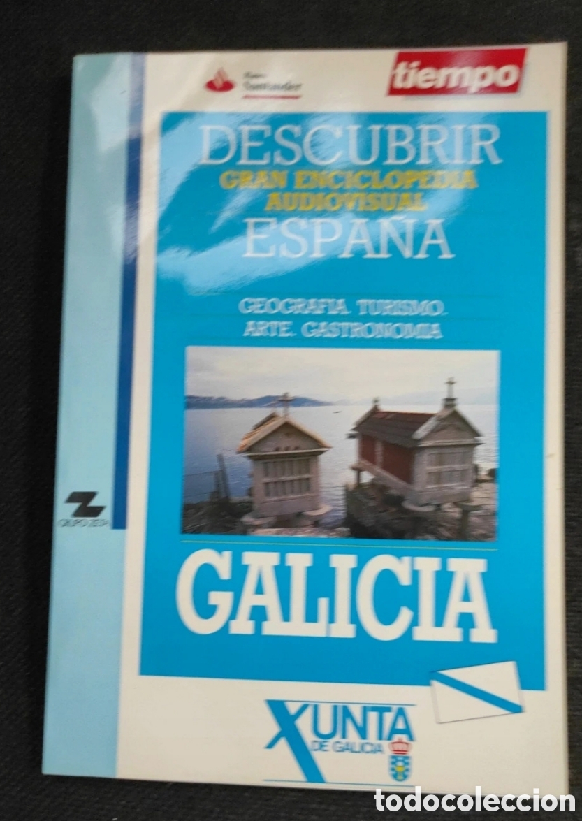Libros: Pack colecci&oacute;n gu&iacute;as turisticas - Foto 10
