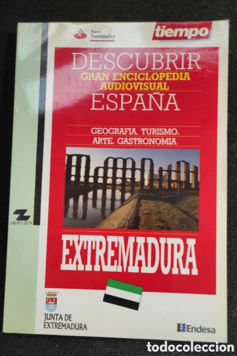 Libros: Pack colecci&oacute;n gu&iacute;as turisticas - Foto 11