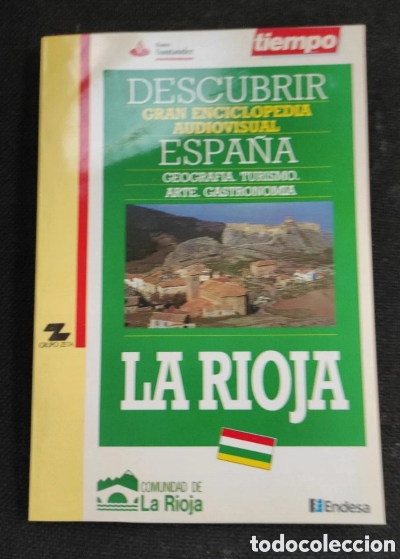 Libros: Pack colecci&oacute;n gu&iacute;as turisticas - Foto 12
