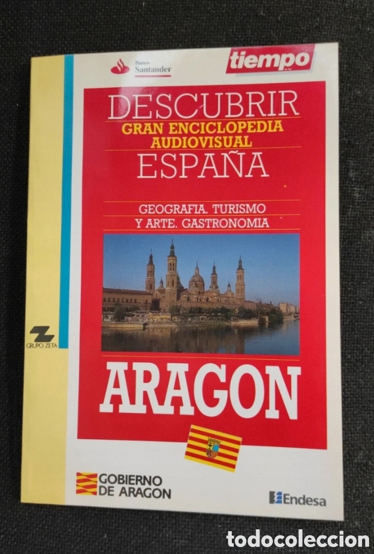 Libros: Pack colecci&oacute;n gu&iacute;as turisticas - Foto 13