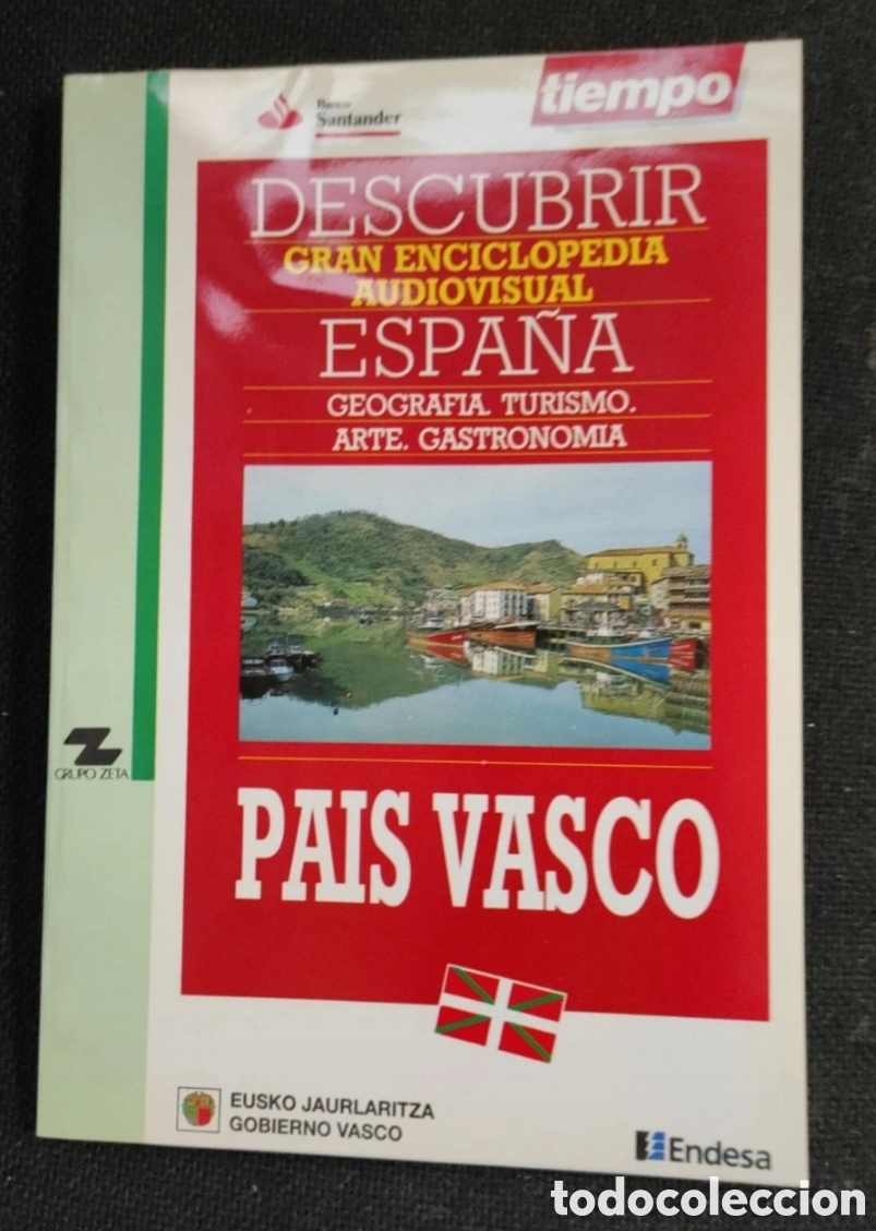 Libros: Pack colecci&oacute;n gu&iacute;as turisticas - Foto 1