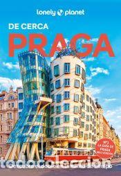 Libros: Praga De cerca 7 - Baker, Mark - Foto 1