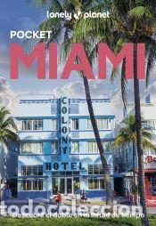 Libros: Miami de cerca 2 - Scott, Jesse - Foto 1