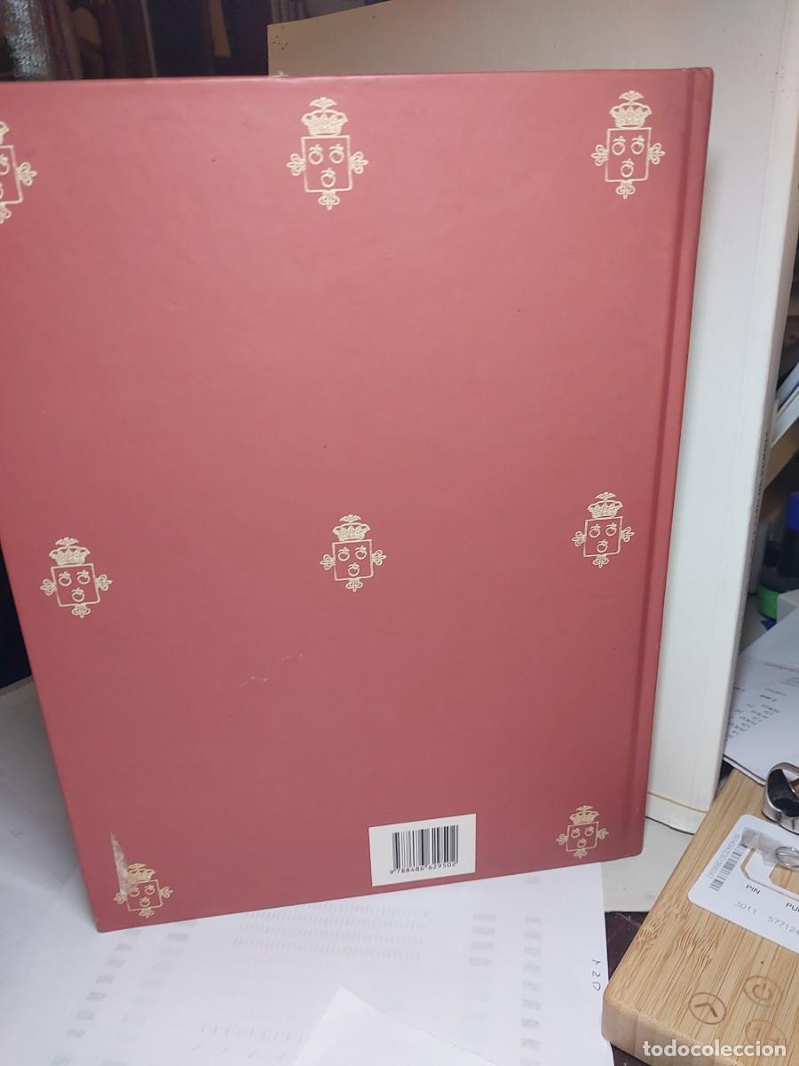 Libros: Di&aacute;logos de la Monter&iacute;a - Caza - Foto 2