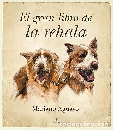 Libros: El gran libro de la rehala CAZA - Foto 1