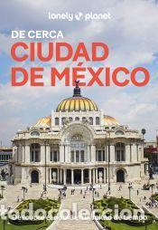 Libros: Ciudad de M&eacute;xico De cerca 2 - Tang, Phillip - Foto 1