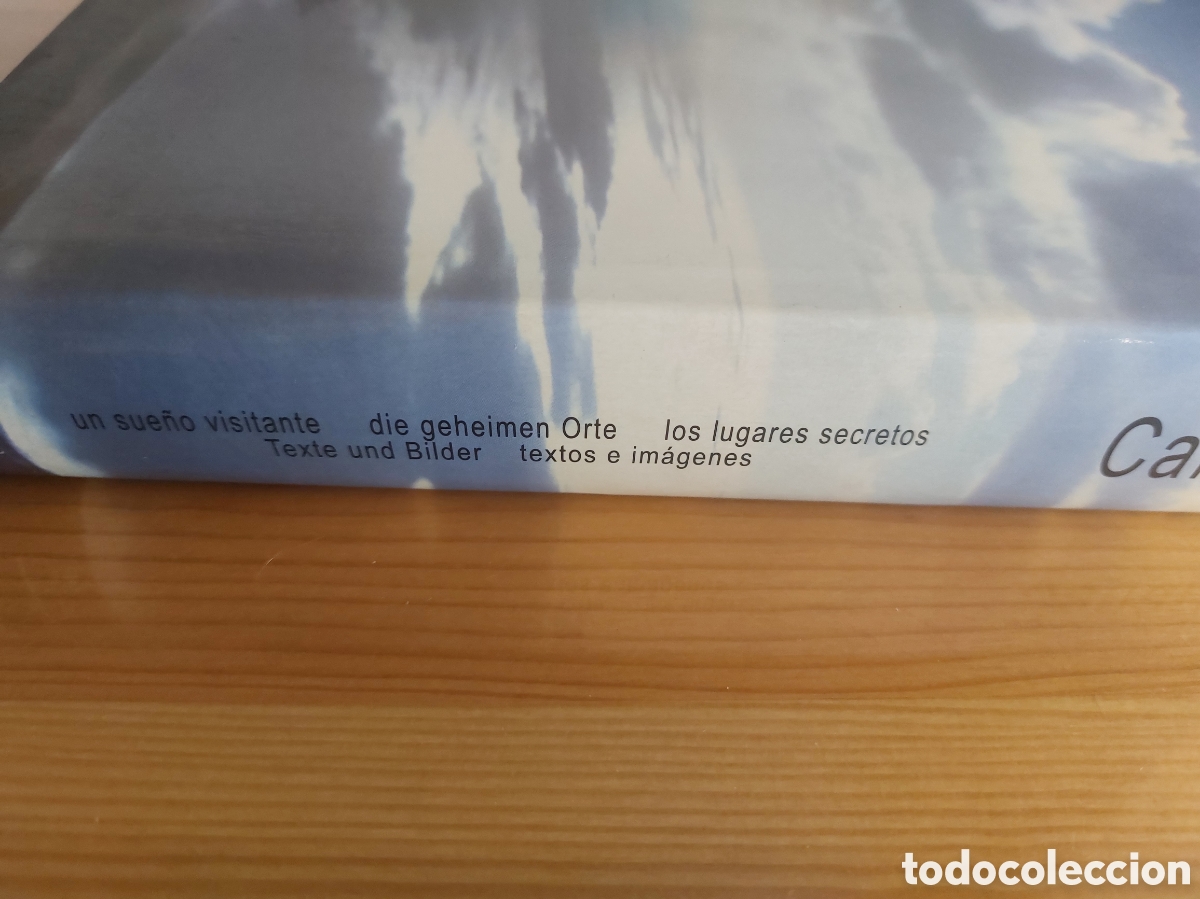 Libros: Canarias. Edici&oacute;n biling&uuml;e espa&ntilde;ol-alem&aacute;n-espa&ntilde;ol - Foto 7