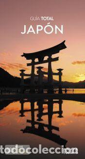 Libros: Jap&oacute;n - Morte Ustarroz, Marc Aitor - Foto 1