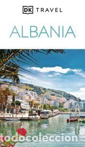 Libros: Albania (Gu&iacute;as Visuales) - DK - Foto 1