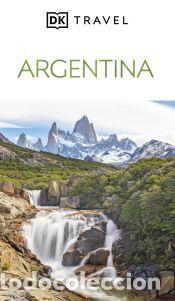 Libros: Argentina (Gu&iacute;as Visuales) - DK - Foto 1