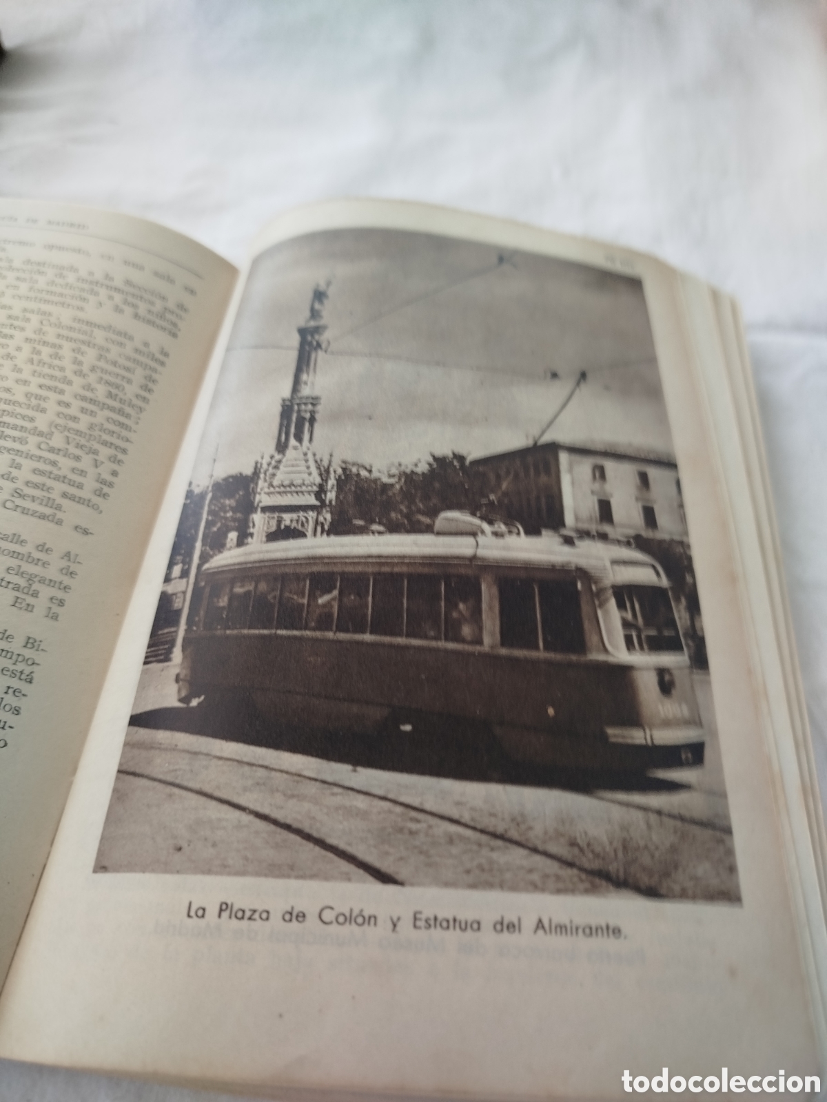 Libros: NOTICIERO-UIA DE MADRID 1946 - Foto 2
