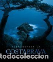 Libros: COSTA BRAVA - CAROL, MARIUS - Foto 1