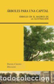 Libros: La carta de color de Haenke de la expedici&oacute;n Malaspina - Mabberley, David J. / San P&iacute;o Aladr&eacute;n,