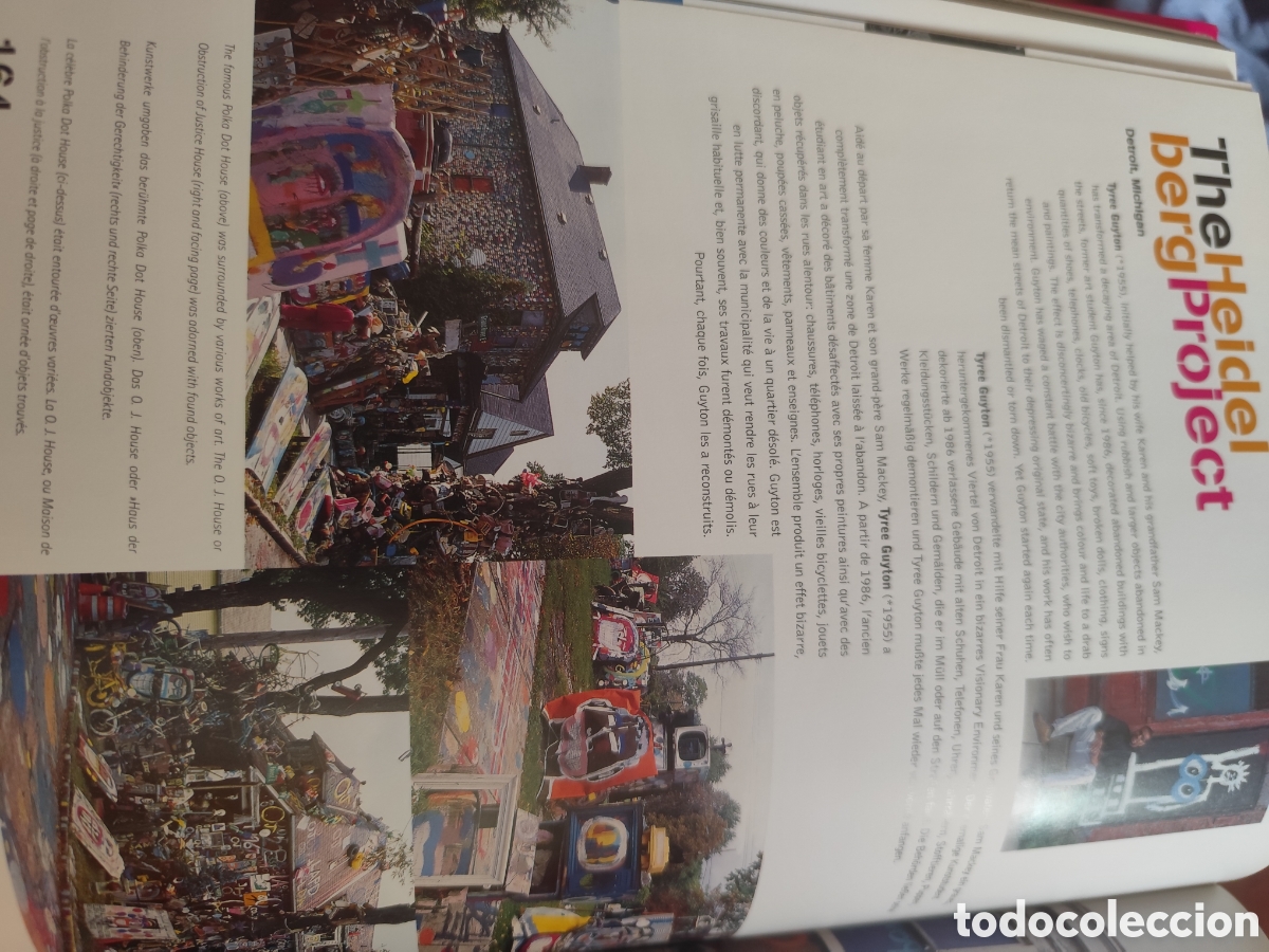 Libros: Fantasy Worlds, TASCHEN - Foto 3