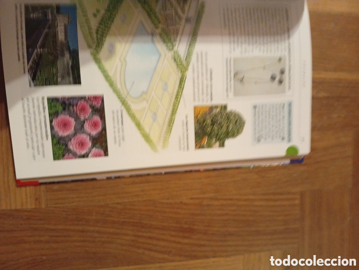 Libros: Guia Valle del Loira - Foto 6