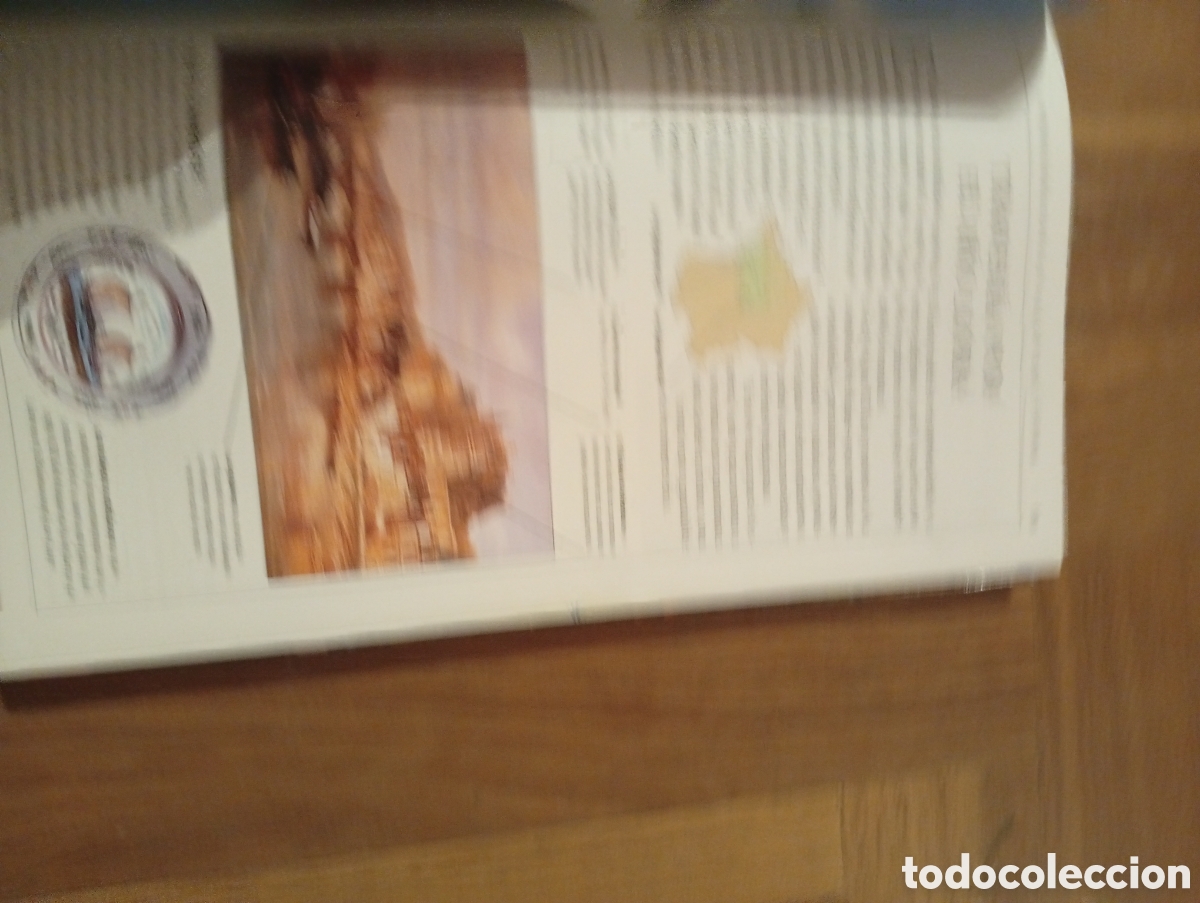 Libros: Guia Valle del Loira - Foto 9