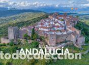 Libros: Beautiful Andaluc&iacute;a: Un recorrido visual por una de las tierras m&aacute;s bellas del mundo. - LOURIDO,JOSE