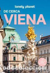 books: Viena de cerca 2027-2028 - Enright, Becki