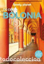 Libros: Bolonia De cerca 2 - Malandrino, Adriana
