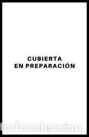 Libros: All&iacute; donde fueres... - Kinsella, Patrick - Foto 1