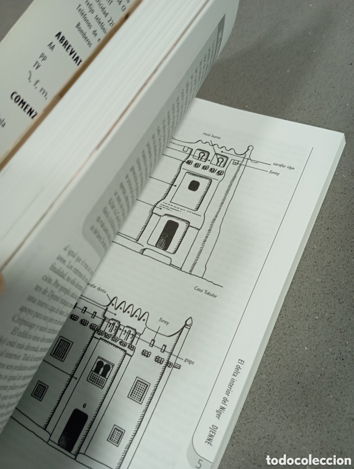 Libros: Mali, de Ross Velton - Foto 3